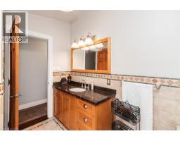92 AUCHMAR Road - 29