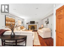 92 AUCHMAR Road - 30