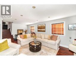 92 AUCHMAR Road - 31