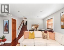 92 AUCHMAR Road - 32