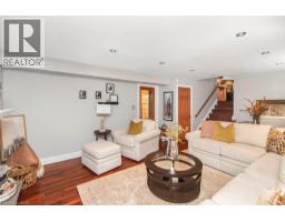 92 AUCHMAR Road - 34