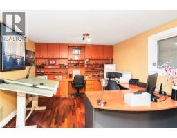 92 AUCHMAR Road - 35