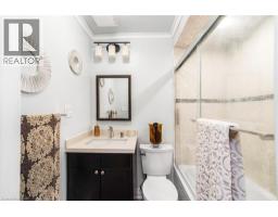 92 AUCHMAR Road - 37