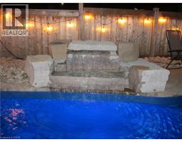 92 AUCHMAR Road - 4