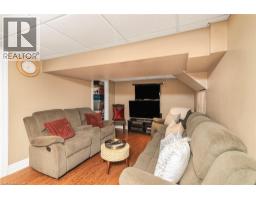 92 AUCHMAR Road - 40