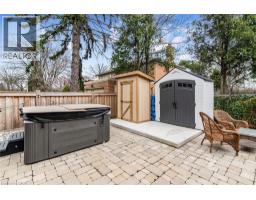 92 AUCHMAR Road - 41