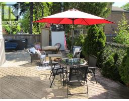 92 AUCHMAR Road - 42