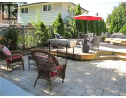 92 AUCHMAR Road - 43