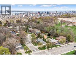 92 AUCHMAR Road - 46
