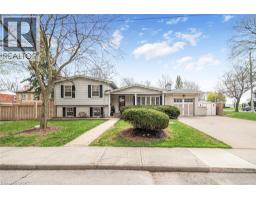 92 AUCHMAR Road - 5
