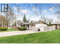 92 AUCHMAR Road - 6