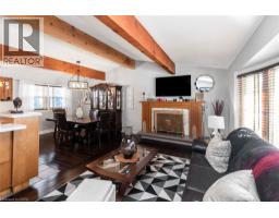 92 AUCHMAR Road - 7