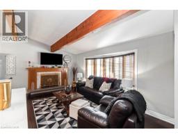 92 AUCHMAR Road - 9