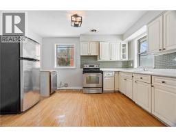 261 WATER Street - 13