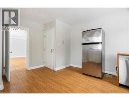 261 WATER Street - 16
