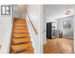 261 WATER Street - 17
