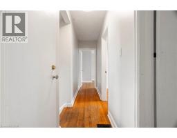 261 WATER Street - 18