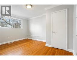 261 WATER Street - 19
