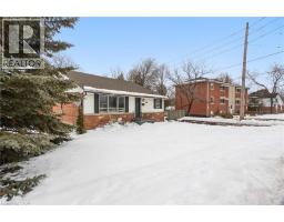 261 WATER Street - 2