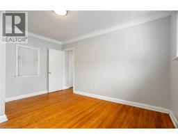 261 WATER Street - 20