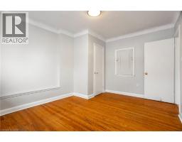 261 WATER Street - 21