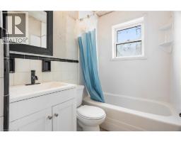 261 WATER Street - 22