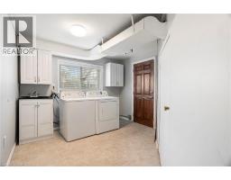 261 WATER Street - 28