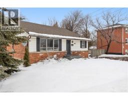 261 WATER Street - 3