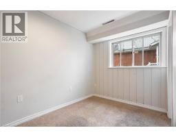 261 WATER Street - 30