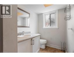 261 WATER Street - 32