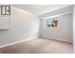 261 WATER Street - 34
