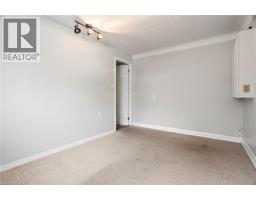 261 WATER Street - 35