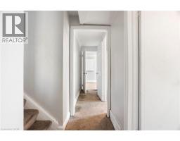 261 WATER Street - 36