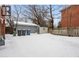 261 WATER Street - 38