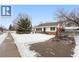 261 WATER Street - 4