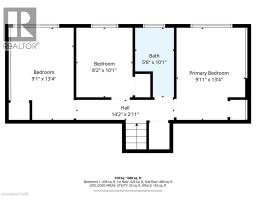 261 WATER Street - 42