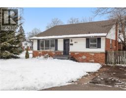 261 WATER Street - 5