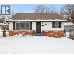 261 WATER Street - 6