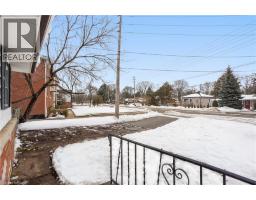 261 WATER Street - 7
