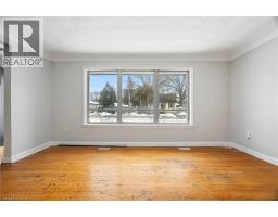 261 WATER Street - 9