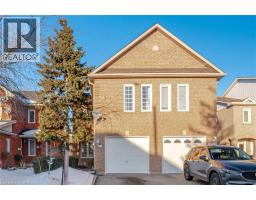 6945 GRACEFIELD Drive - 1