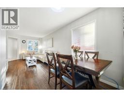6945 GRACEFIELD Drive - 10