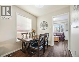 6945 GRACEFIELD Drive - 11