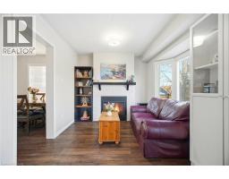 6945 GRACEFIELD Drive - 12