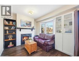 6945 GRACEFIELD Drive - 13