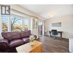 6945 GRACEFIELD Drive - 14