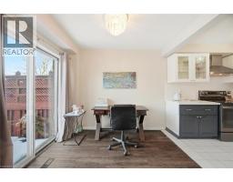 6945 GRACEFIELD Drive - 15