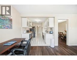6945 GRACEFIELD Drive - 17