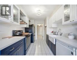 6945 GRACEFIELD Drive - 18