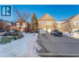 6945 GRACEFIELD Drive - 2